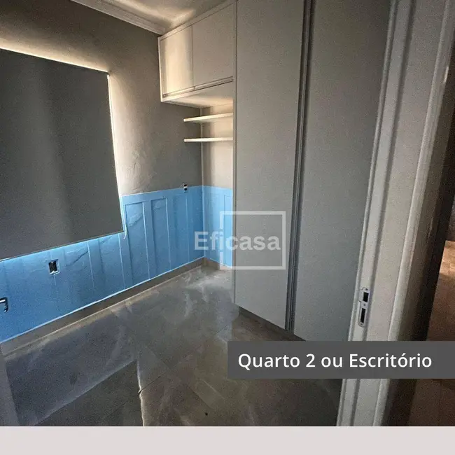 Foto 5 de Casa com 3 quartos à venda, 200m2 em Residencial Caetano, Sao Jose Do Rio Preto - SP