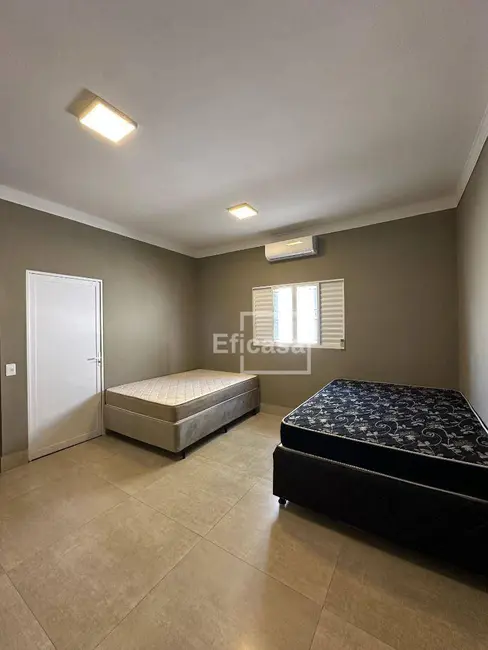 Foto 8 de Sítio / Rancho com 4 quartos à venda, 600m2 em Fronteira - MG