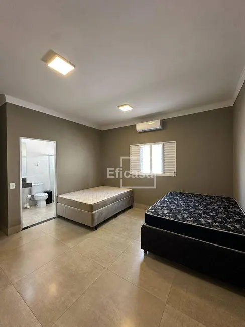 Foto 4 de Sítio / Rancho com 4 quartos à venda, 600m2 em Fronteira - MG