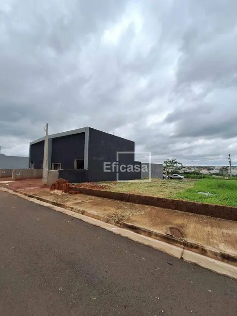 Foto 2 de Terreno / Lote à venda, 200m2 em Centro, Sao Jose Do Rio Preto - SP