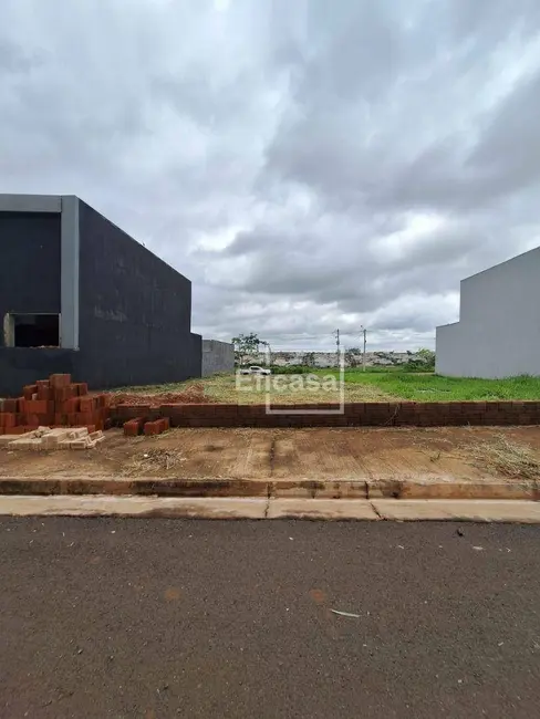 Foto 1 de Terreno / Lote à venda, 200m2 em Centro, Sao Jose Do Rio Preto - SP