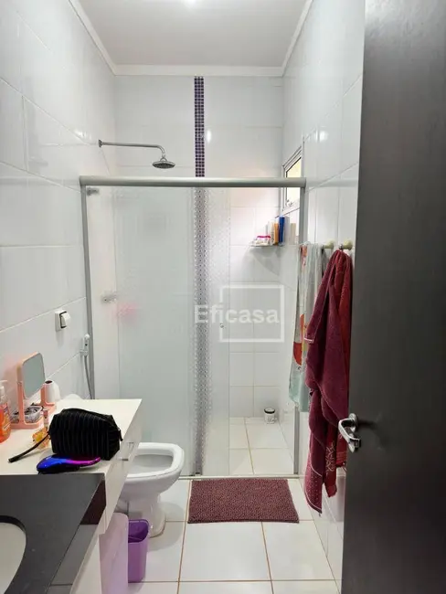 Foto 1 de Casa de Condomínio com 3 quartos à venda, 405m2 em Parque Residencial Damha IV, Sao Jose Do Rio Preto - SP