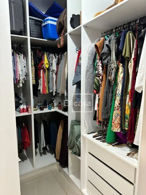 Foto 2 de Casa de Condomínio com 3 quartos à venda, 405m2 em Parque Residencial Damha IV, Sao Jose Do Rio Preto - SP