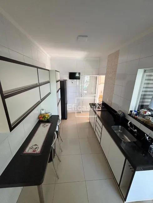 Foto 4 de Casa de Condomínio com 3 quartos à venda, 405m2 em Parque Residencial Damha IV, Sao Jose Do Rio Preto - SP