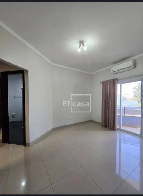 Foto 3 de Casa de Condomínio com 3 quartos à venda, 440m2 em Parque Residencial Damha IV, Sao Jose Do Rio Preto - SP