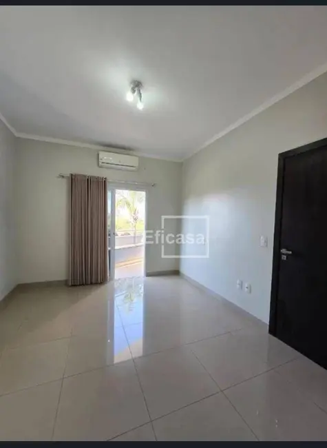 Foto 7 de Casa de Condomínio com 3 quartos à venda, 440m2 em Parque Residencial Damha IV, Sao Jose Do Rio Preto - SP
