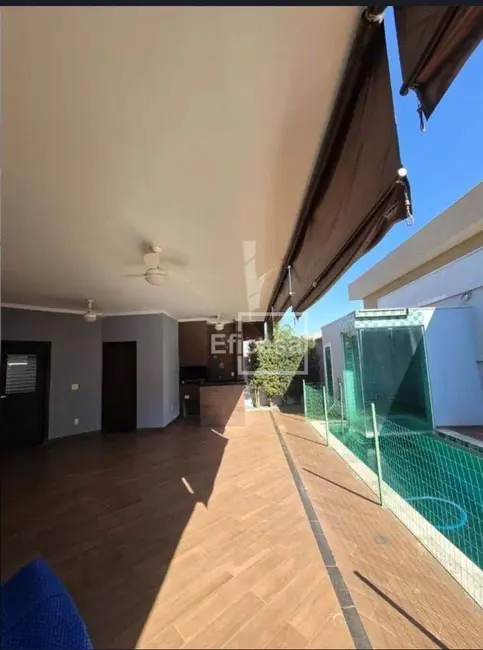 Foto 5 de Casa de Condomínio com 3 quartos à venda, 440m2 em Parque Residencial Damha IV, Sao Jose Do Rio Preto - SP