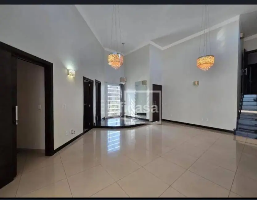 Foto 2 de Casa de Condomínio com 3 quartos à venda, 440m2 em Parque Residencial Damha IV, Sao Jose Do Rio Preto - SP