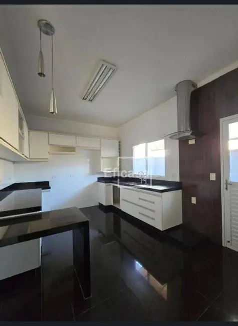 Foto 4 de Casa de Condomínio com 3 quartos à venda, 440m2 em Parque Residencial Damha IV, Sao Jose Do Rio Preto - SP