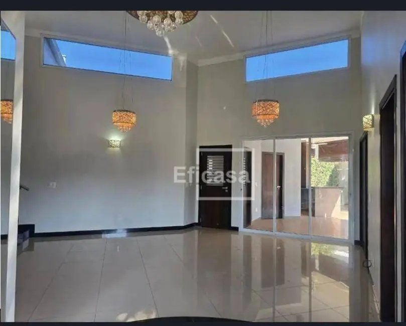 Foto 6 de Casa de Condomínio com 3 quartos à venda, 440m2 em Parque Residencial Damha IV, Sao Jose Do Rio Preto - SP