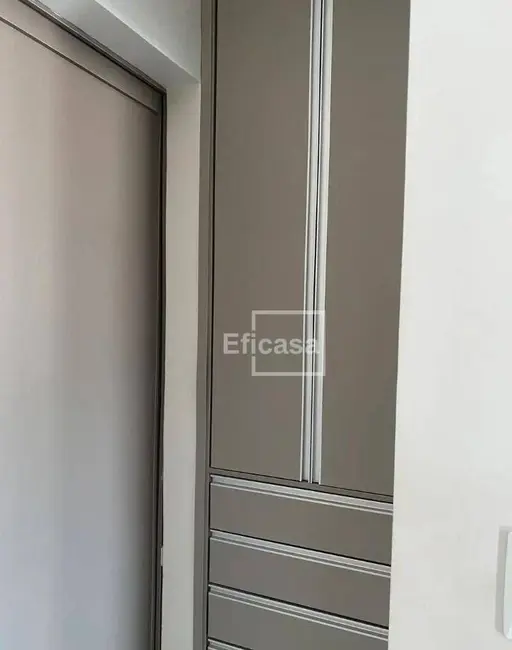 Foto 7 de Casa de Condomínio com 3 quartos à venda, 198m2 em Condomínio Residencial Jardins de Barcelona, Sao Jose Do Rio Preto - SP