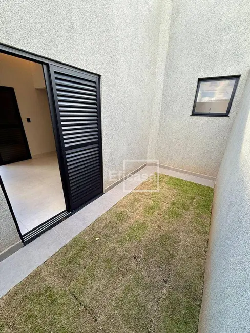 Foto 2 de Casa de Condomínio com 3 quartos à venda, 205m2 em Sao Jose Do Rio Preto - SP