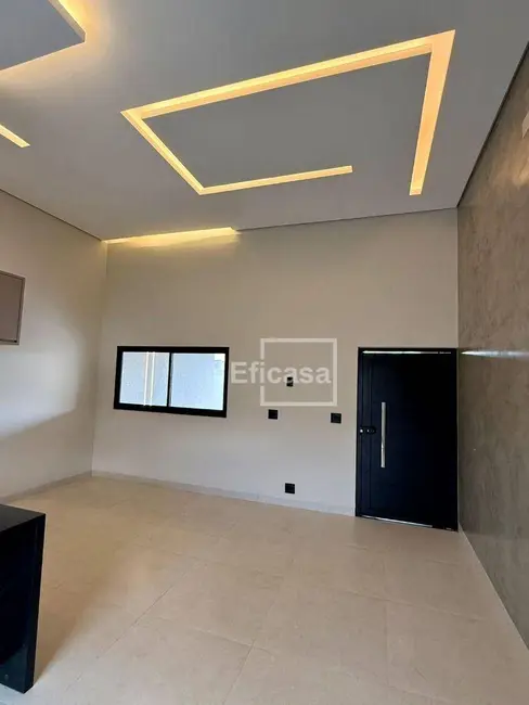 Foto 9 de Casa de Condomínio com 3 quartos à venda, 205m2 em Sao Jose Do Rio Preto - SP