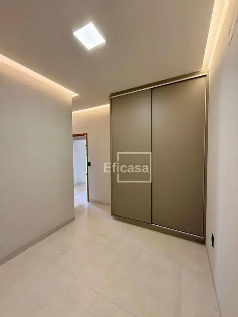 Foto 1 de Casa de Condomínio com 3 quartos à venda, 205m2 em Sao Jose Do Rio Preto - SP