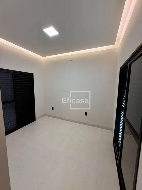 Foto 6 de Casa de Condomínio com 3 quartos à venda, 205m2 em Sao Jose Do Rio Preto - SP