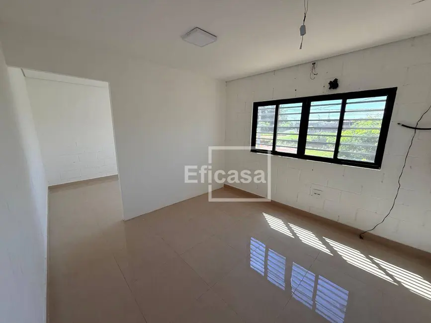 Foto 5 de Sala Comercial para alugar, 200m2 em Conjunto Habitacional São Deocleciano, Sao Jose Do Rio Preto - SP