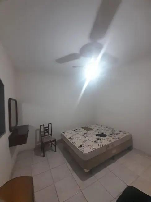 Foto 9 de Casa com 2 quartos à venda, 200m2 em Parque Estoril, Sao Jose Do Rio Preto - SP