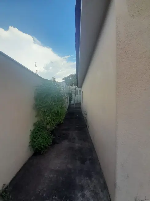 Foto 1 de Casa com 2 quartos à venda, 200m2 em Parque Estoril, Sao Jose Do Rio Preto - SP