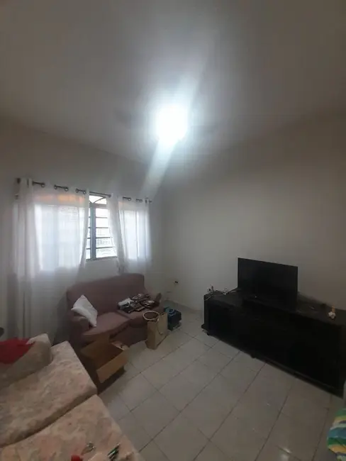 Foto 7 de Casa com 2 quartos à venda, 200m2 em Parque Estoril, Sao Jose Do Rio Preto - SP