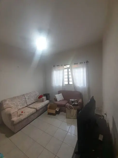 Foto 8 de Casa com 2 quartos à venda, 200m2 em Parque Estoril, Sao Jose Do Rio Preto - SP