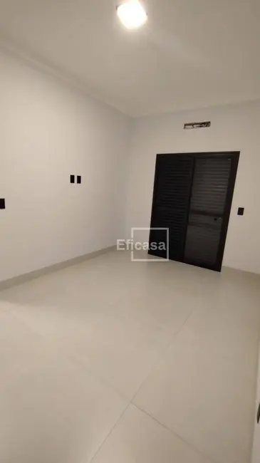 Foto 7 de Casa de Condomínio com 3 quartos à venda, 270m2 em Sao Jose Do Rio Preto - SP