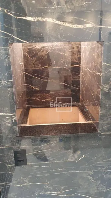 Foto 3 de Casa de Condomínio com 3 quartos à venda, 270m2 em Sao Jose Do Rio Preto - SP