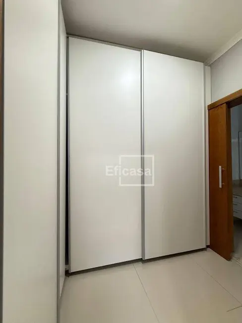 Foto 8 de Casa de Condomínio com 3 quartos à venda, 400m2 em Residencial Gaivota II, Sao Jose Do Rio Preto - SP