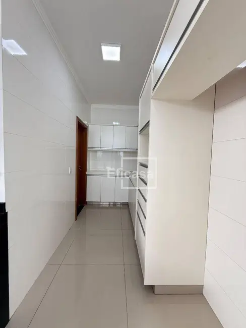 Foto 5 de Casa de Condomínio com 3 quartos à venda, 400m2 em Residencial Gaivota II, Sao Jose Do Rio Preto - SP