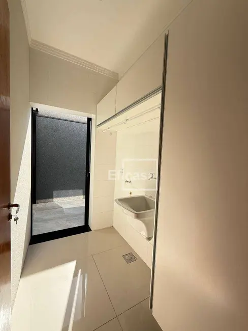 Foto 1 de Casa de Condomínio com 3 quartos à venda, 400m2 em Residencial Gaivota II, Sao Jose Do Rio Preto - SP