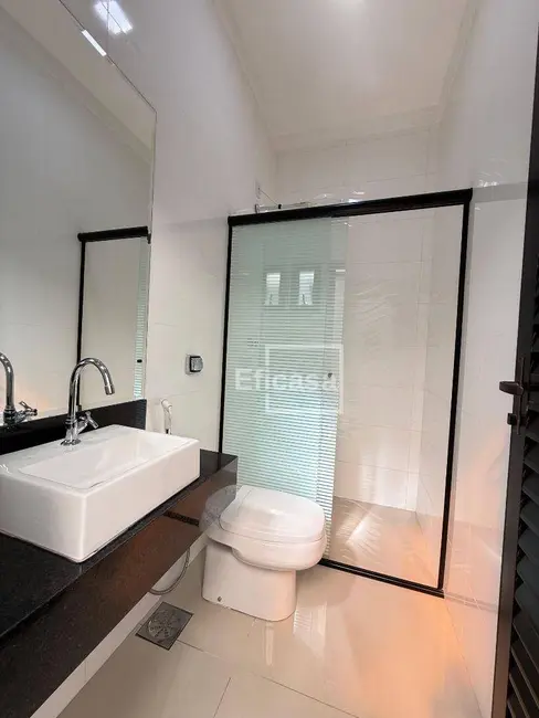 Foto 9 de Casa de Condomínio com 3 quartos à venda, 400m2 em Residencial Gaivota II, Sao Jose Do Rio Preto - SP