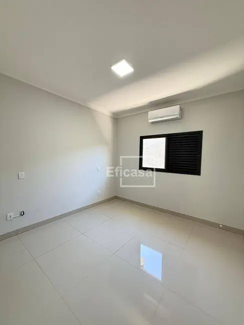 Foto 4 de Casa de Condomínio com 3 quartos à venda, 400m2 em Residencial Gaivota II, Sao Jose Do Rio Preto - SP