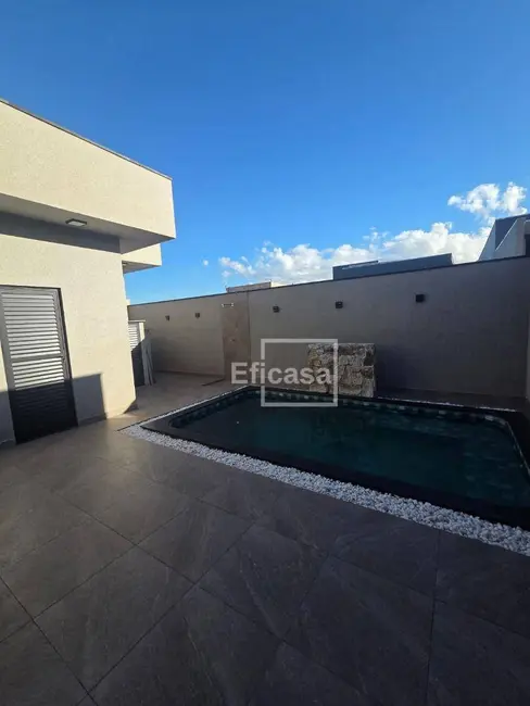 Casa de Condomínio com 3 quartos à venda, 253m2 em Residencial Maria Júlia, Sao Jose Do Rio Preto - SP - imagem 5 Foto 5 de Casa de Condomínio com 3 quartos à venda, 253m2 em Residencial Maria Júlia, Sao Jose Do Rio Preto - SP