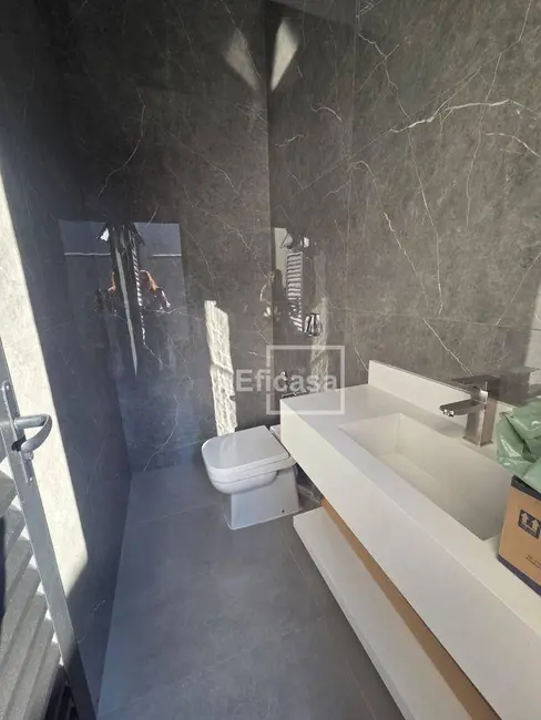 Casa de Condomínio com 3 quartos à venda, 253m2 em Residencial Maria Júlia, Sao Jose Do Rio Preto - SP - imagem 2 Foto 2 de Casa de Condomínio com 3 quartos à venda, 253m2 em Residencial Maria Júlia, Sao Jose Do Rio Preto - SP