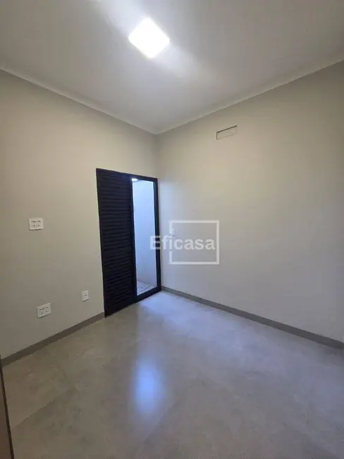 Casa de Condomínio com 3 quartos à venda, 253m2 em Residencial Maria Júlia, Sao Jose Do Rio Preto - SP - imagem 4 Foto 4 de Casa de Condomínio com 3 quartos à venda, 253m2 em Residencial Maria Júlia, Sao Jose Do Rio Preto - SP