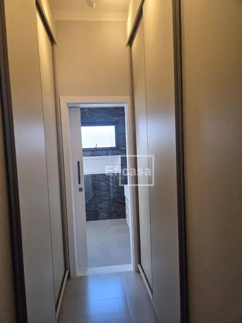 Casa de Condomínio com 3 quartos à venda, 253m2 em Residencial Maria Júlia, Sao Jose Do Rio Preto - SP - imagem 3 Foto 3 de Casa de Condomínio com 3 quartos à venda, 253m2 em Residencial Maria Júlia, Sao Jose Do Rio Preto - SP