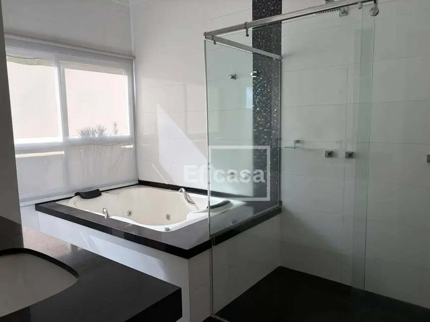 Foto 1 de Casa de Condomínio com 3 quartos à venda, 517m2 em Parque Residencial Damha V, Sao Jose Do Rio Preto - SP