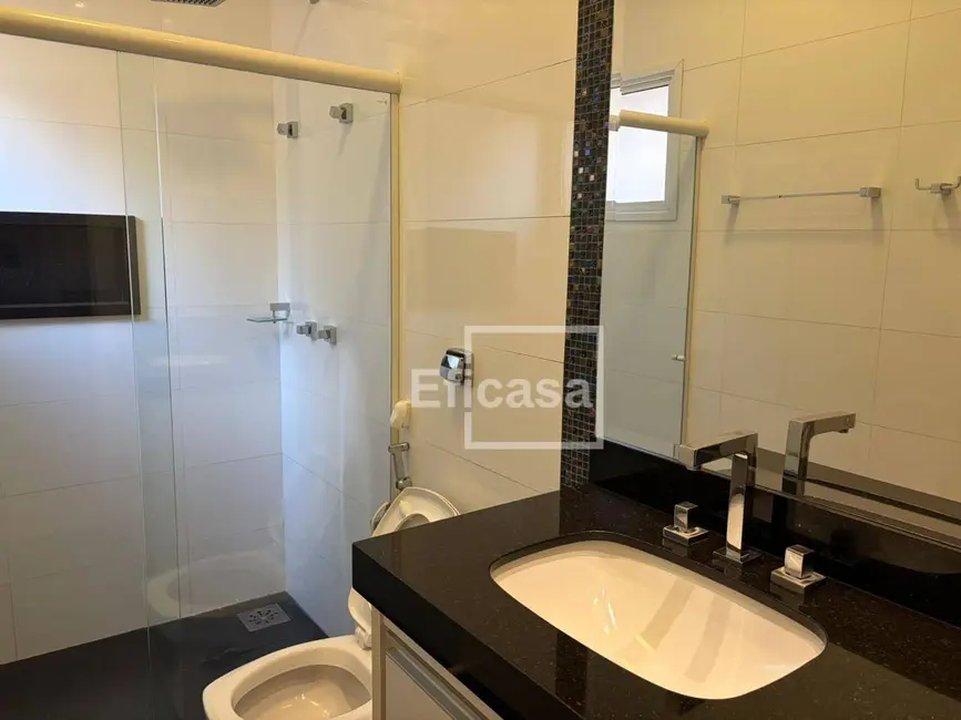 Foto 5 de Casa de Condomínio com 3 quartos à venda, 517m2 em Parque Residencial Damha V, Sao Jose Do Rio Preto - SP