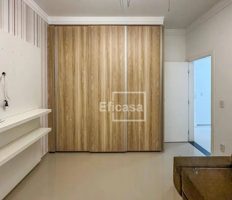 Foto 8 de Casa de Condomínio com 3 quartos à venda, 517m2 em Parque Residencial Damha V, Sao Jose Do Rio Preto - SP