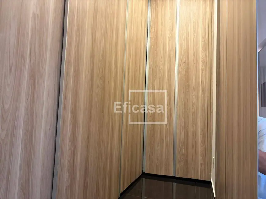 Foto 9 de Casa de Condomínio com 3 quartos à venda, 517m2 em Parque Residencial Damha V, Sao Jose Do Rio Preto - SP