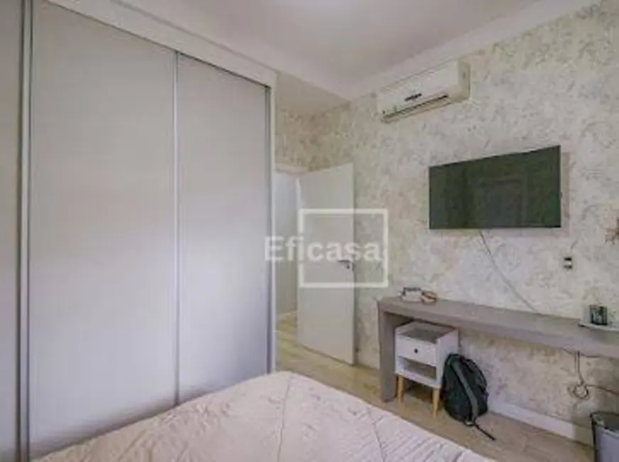 Foto 6 de Casa de Condomínio com 4 quartos à venda, 450m2 em Parque Residencial Damha V, Sao Jose Do Rio Preto - SP