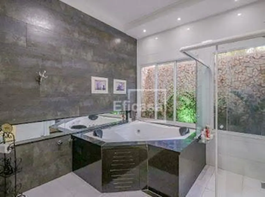 Foto 3 de Casa de Condomínio com 4 quartos à venda, 450m2 em Parque Residencial Damha V, Sao Jose Do Rio Preto - SP