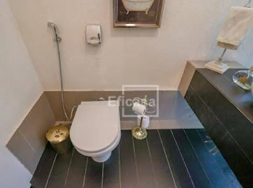 Foto 4 de Casa de Condomínio com 4 quartos à venda, 450m2 em Parque Residencial Damha V, Sao Jose Do Rio Preto - SP