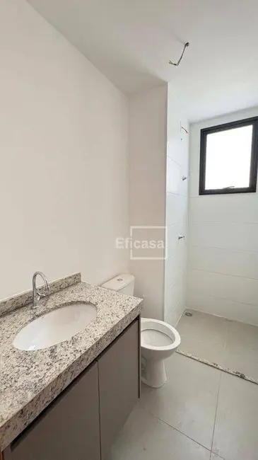 Foto 8 de Apartamento com 2 quartos à venda, 80m2 em Jardim Vivendas, Sao Jose Do Rio Preto - SP