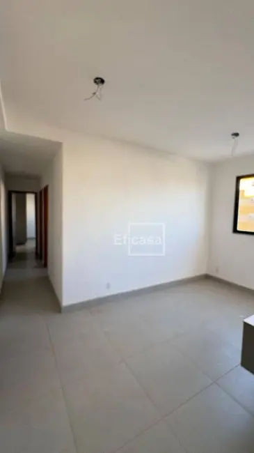 Foto 2 de Apartamento com 2 quartos à venda, 80m2 em Jardim Vivendas, Sao Jose Do Rio Preto - SP