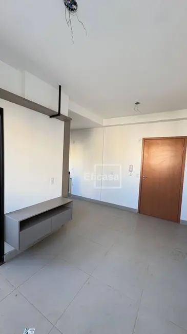 Foto 7 de Apartamento com 2 quartos à venda, 80m2 em Jardim Vivendas, Sao Jose Do Rio Preto - SP