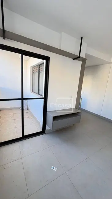 Foto 1 de Apartamento com 2 quartos à venda, 80m2 em Jardim Vivendas, Sao Jose Do Rio Preto - SP
