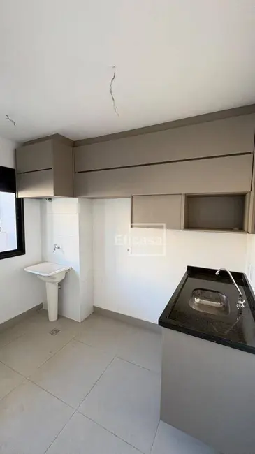 Foto 6 de Apartamento com 2 quartos à venda, 80m2 em Jardim Vivendas, Sao Jose Do Rio Preto - SP