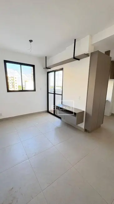 Foto 3 de Apartamento com 2 quartos à venda, 80m2 em Jardim Vivendas, Sao Jose Do Rio Preto - SP