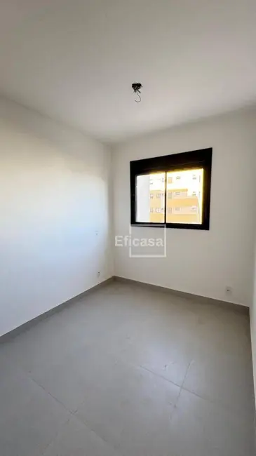 Foto 4 de Apartamento com 2 quartos à venda, 80m2 em Jardim Vivendas, Sao Jose Do Rio Preto - SP
