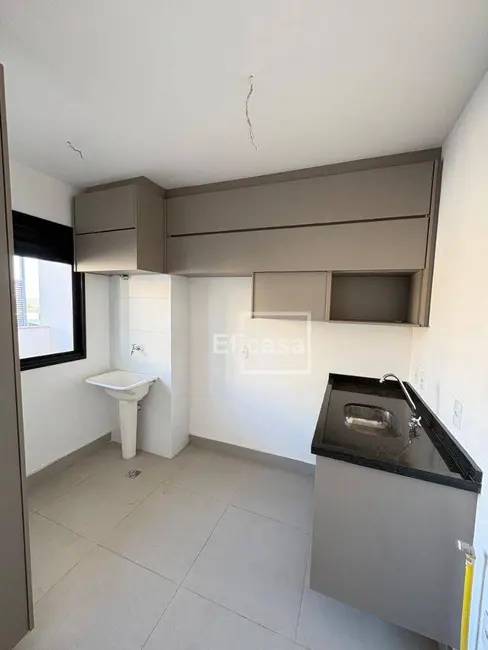 Foto 5 de Apartamento com 2 quartos à venda, 80m2 em Jardim Vivendas, Sao Jose Do Rio Preto - SP